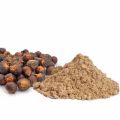 Reetha Powder/ Ritha Gura-100gm. 