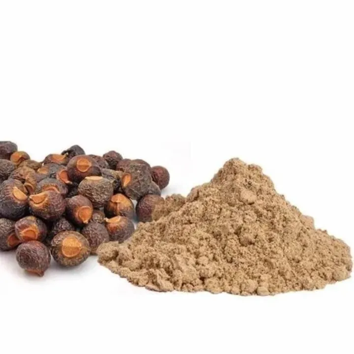 Reetha%20Powder/%20Ritha%20Gura-100gm%20-%20Image%203