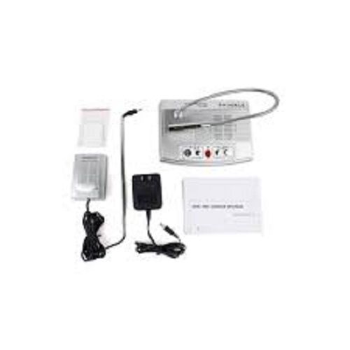 Window%20Intercom%20Microphone%20For%20Bank%20Post%20Hospital%20Company%20-%20Image%203