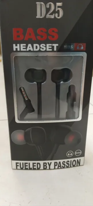 Airphone%20D25,%20Bass%20Headset,%20Music,%20Fueled%20by%20Passion,From%20china,%20New%20Products%20%20-%20RN%20Collection%20-%20Image%208