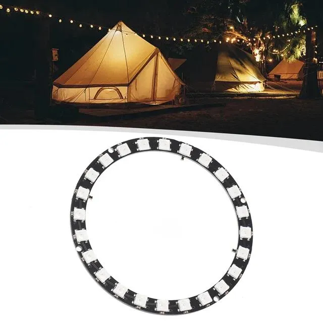 5V%20LED%20Ring%20Individual%20Addressable%20RGB%20LED%20NeoPixel%20Ring%20For%20Arduino%20WS2812%20Portable-Full%20Color%20Driver%20Lamp%20Lighting%20Accessories%20-%20Image%207