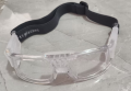 【Innovative】 Professional Impact Resistance Soccer Football Eyeglasses Outdoor Sports Glasses Basketball Cycling Eyewear.