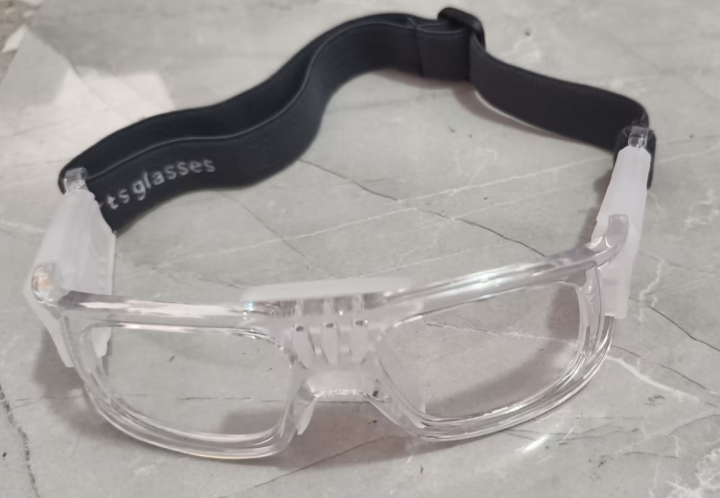 %E3%80%90Innovative%E3%80%91%20Professional%20Impact%20Resistance%20Soccer%20Football%20Eyeglasses%20Outdoor%20Sports%20Glasses%20Basketball%20Cycling%20Eyewear%20-%20Image%204