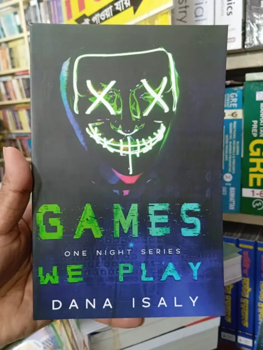 Games%20We%20Play%20(One%20Night%20Series%20Book%201)%20by%20Dana%20Isaly%20-%20Image%204