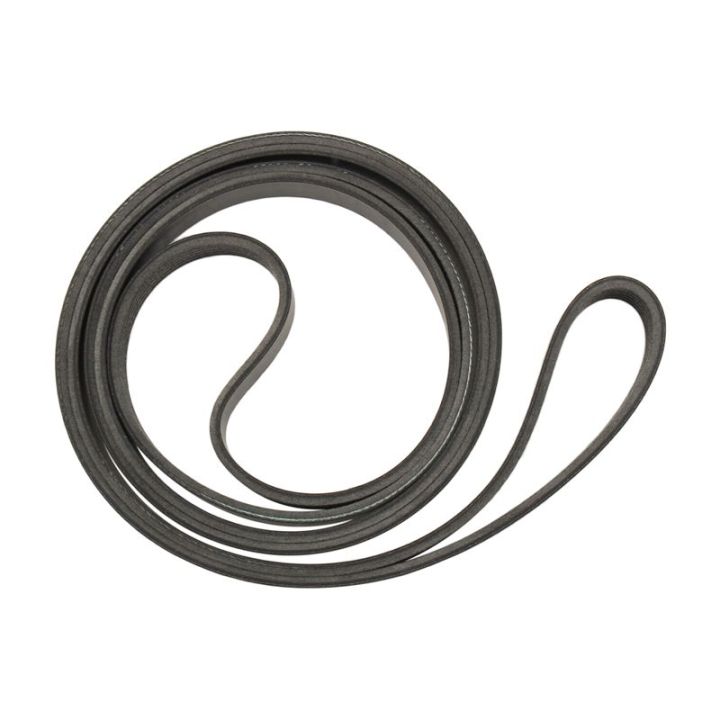 Timing Belt 57-865615Q03 for V6 V8 Serpentine Belt Alpha 57-865615-003 862087 862087A1 18-15100