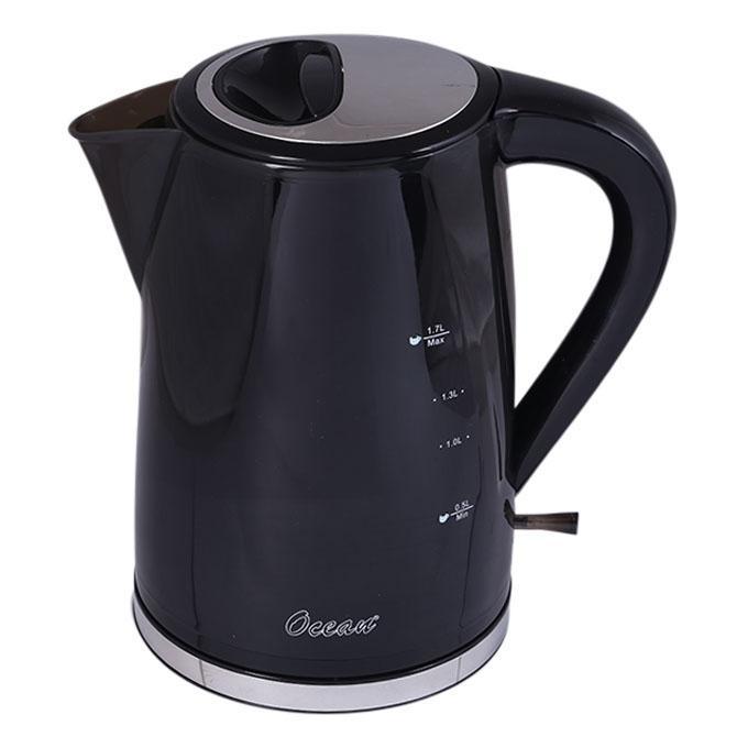 Ocean%20Ele.%20Automatic%20Electric%20Kettle%201.7%20Ltr.%20-%20Black%20-%20Image%202