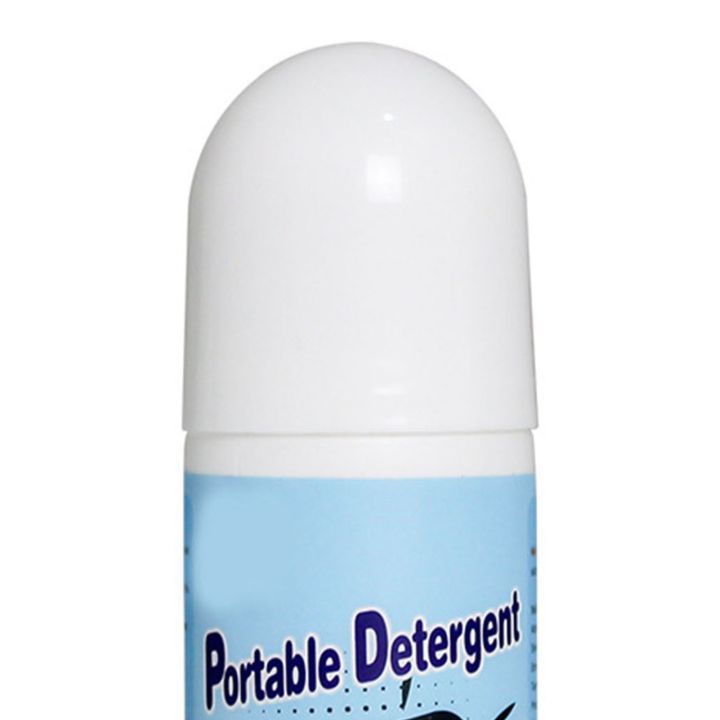 Portable%20Clothes%20Stain%20Remover,%20Easy%20Stain%20Removal%20Stain%20Remover%20Roller%20for%20Clothes%20-%20Image%202