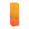 Corimo Collagen Sunscreen SPF 30+/PA+++  50mL By PureMingle. 