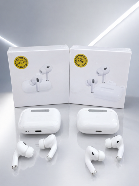 AirPods%20Pro%202nd%20generation%20High%20Quality-%20Enjoy%20Immersive%20Sound%20-%20Enhanced%20Noise%20Reduction%20-%20Wireless%20Convenience%20(replica)%20-%20Image%208