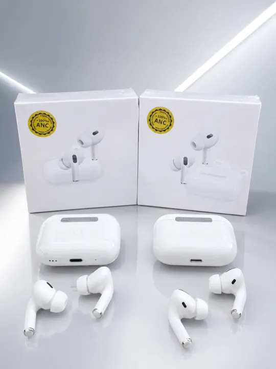 Airpods%20Pro%20/%20tws%20wireless%20earbuds%20Bluetooth%20bluetooth%20headphone%20With%20%20High%20Base%20replica%20and%20long%20Battery%20-%20Image%208