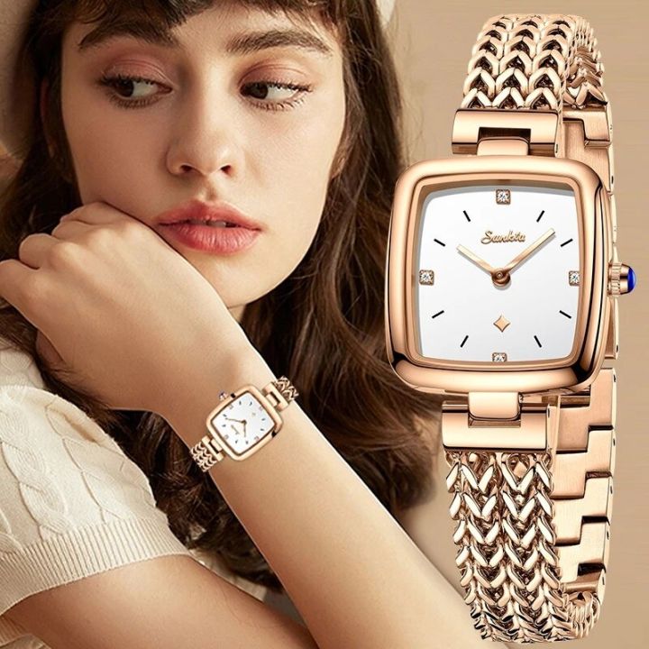 Ladies%20watch%20square%20Dial%20uniq%20design%20Luxury%20Quartz%20Watch%20for%20Women%20Stainless%20Steel%20Band%20Wristwatch%20Reloj%20Mujer%20with%20Box%20-%20Image%204