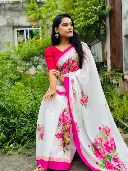 Chanderi%20Silk%20Digital%20Printed%20tassel%20Saree%20Soft%20and%20comfortable%2012.5%20Hand%20Saree%20For%20Women%20-%20Image%209