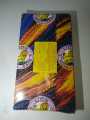 toys steel Gun items full pack acks. 