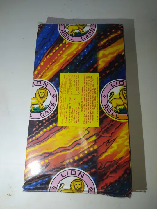 toys%20steel%20Gun%20items%20full%20pack%20acks%20-%20Image%203
