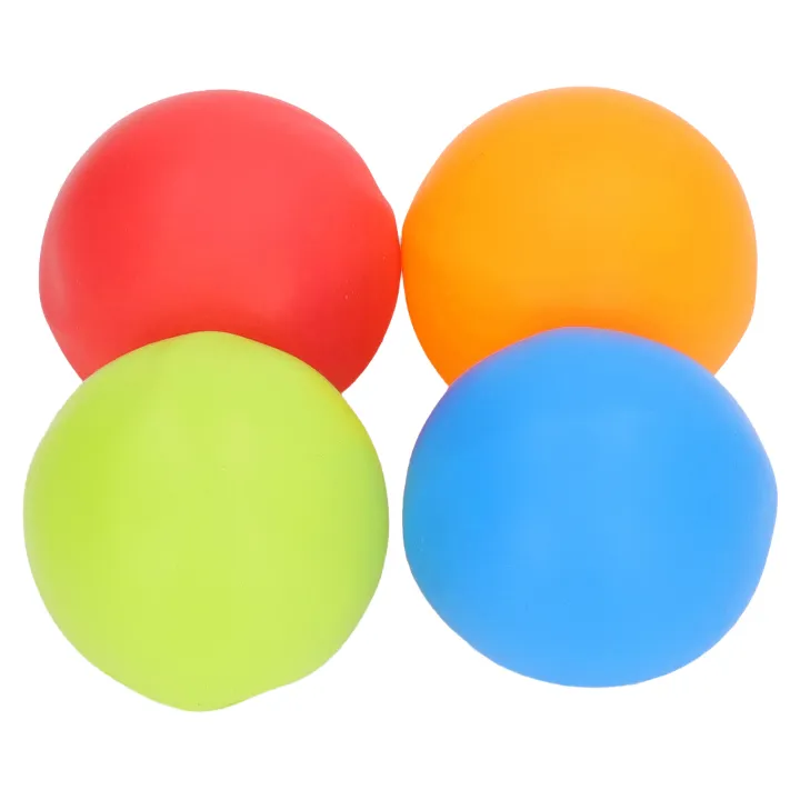 Reusable%20Water%20Balls%20Toy,%20Silicone%20Water%20Toy%20Large%20Capacity%20Widely%20Used%20for%20Beaches%20for%20Oceans%20-%20Image%204