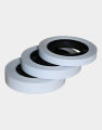Money Binding Paper Tape 25MM/75M | Paper currency banknote bundling tape | Money bundling tape | Money Counter. 