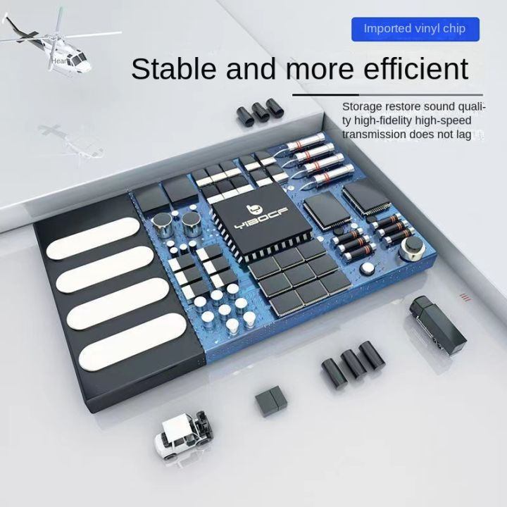 Sunday%202024%20Pen%20Drive%20USB%20Flash%20Drives%20Pendrive%2032GB%2064GB%20128GB%20Cle%20USB3.0%20Flash%20Disk%20Mini%20Key%20Memory%20Stick%20Creative%20U%20Disk%20-%20Image%206