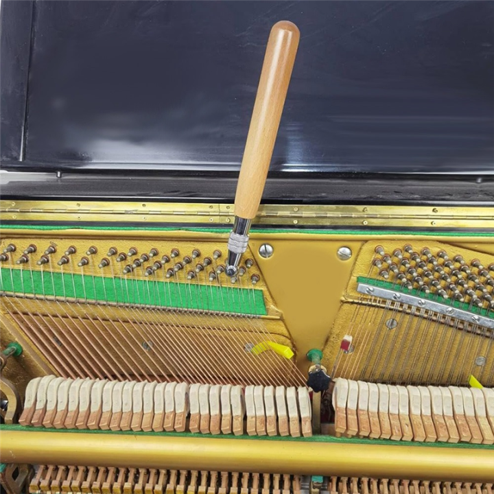 Professional%20Piano%20Tuning%20Kit%20Piano%20Tuning%20Hammer%20&%20Mute%20kit%2012%20PCS%20-%20Image%204