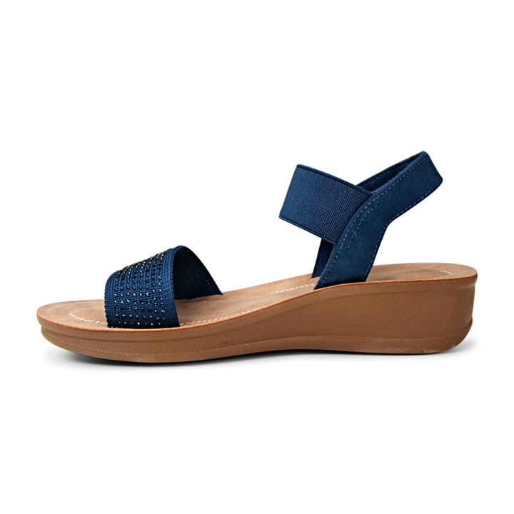 BATA%20(WOMEN)%20VALENTINO%20LADIES%20CHAPPALS%20LADIES%20SANDAL%20-%20Image%203