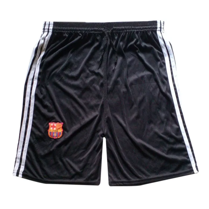 Black%20and%20Red%20Sports%20half%20pant%20for%20Men%20-%20Image%202