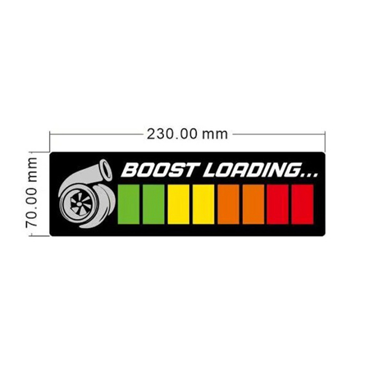2X%20Windshield%20Boost%20Loading%20Car%20LED%20Light%20Window%20Stickers%20for%20JDM%20Glow%20Panel%20Decoration%20Accessories%20-%20Image%202