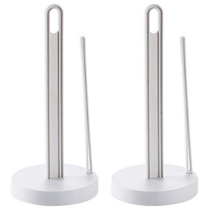 2X%20Toilet%20Kitchen%20Paper%20Towel%20Roller%20Tissue%20Holder%20Plastic%20Rack%20Desktop%20Floor%20Vertical%20Napkins%20Stand%20Bathroom%20Storage-1%20-%20Image%202