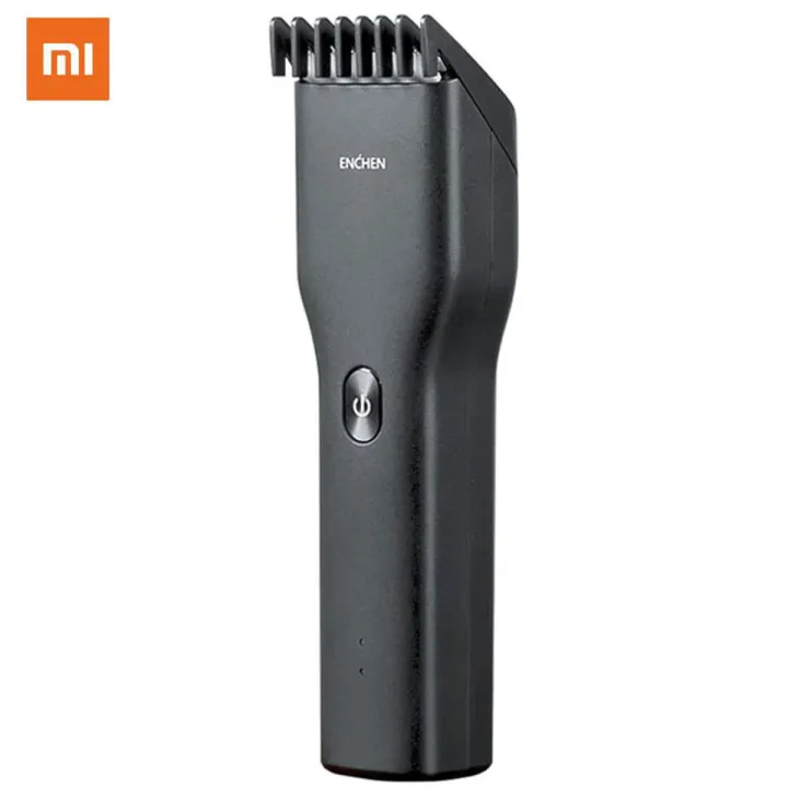 Xiaomi%20ENCHEN%20Boost%20USB%20Electric%20Hair%20Trimmer%20-%20Image%202