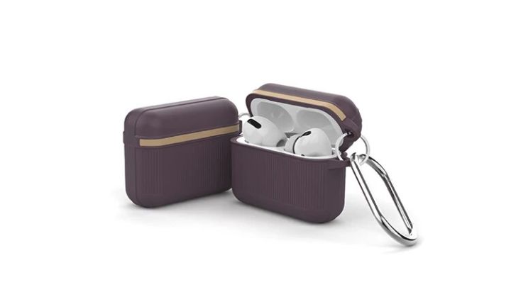 Protective%20Case%20For%20Airpods3%20New%20Cover%20Suitcase%20Earphone%20Case%20For%20Airpods%20Pro%203%202%201%20Headset%20Cover%20with%20Hooks%20for%20Airpod%20Pro%20Case%20Outlier%20Aeuinv%20-%20Image%207