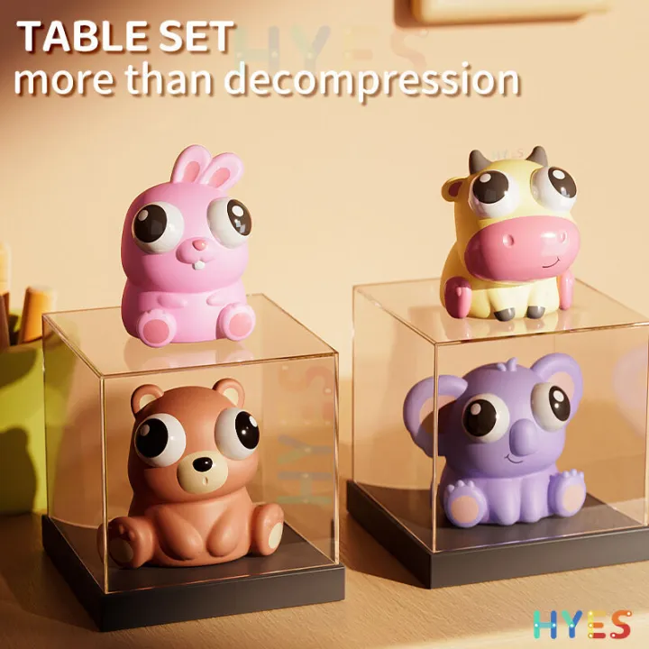 Pop%20Eye%20Squeeze%20Cartoon%20Animal%20Sensory%20Toys%20Fun%20Novetly%20Fidget%20Stress%20Relienxiety%20Eyeball%20Bouncing%20Toy%20Gifts%20For%20Kids%20Adults%20-%20Image%203