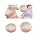Bump Belly Prop Cosplay Bodysuit Sponge Belly for Cosplay Retail Stage 39cmx35cm.