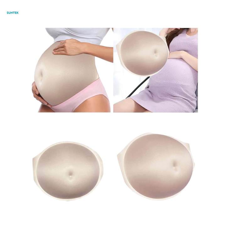 Bump%20Belly%20Prop%20Cosplay%20Bodysuit%20Sponge%20Belly%20for%20Cosplay%20Retail%20Stage%2039cmx35cm%20-%20Image%204