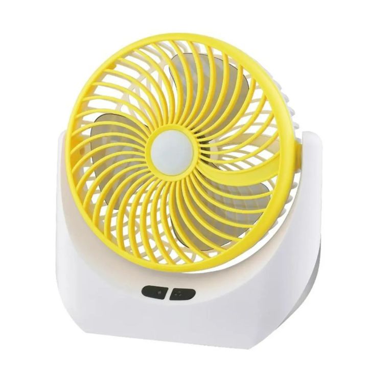 Joy%20Super,%20JY-1880%20Professional%20Rechargeable%20fan%20rechargeable%20Portable%20USB%20Fan%20with%20LED%20Light%20-%20Image%205