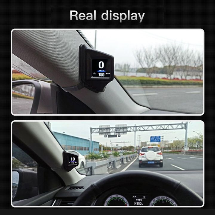 Car%20Head%20up%20Display%20OBD+GP-S%20Smart%20Gauge%20High%20Definition%20Speedometer%20Car%20Diagnostic%20Tool%20-%20Image%206