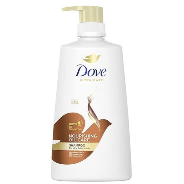 Dove%20Ultra%20Care%20Nourishing%20Oil%20Care%20Shampoo%20680ml%20for%20Dry,%20Frizzy%20Hair%20-%20Image%203
