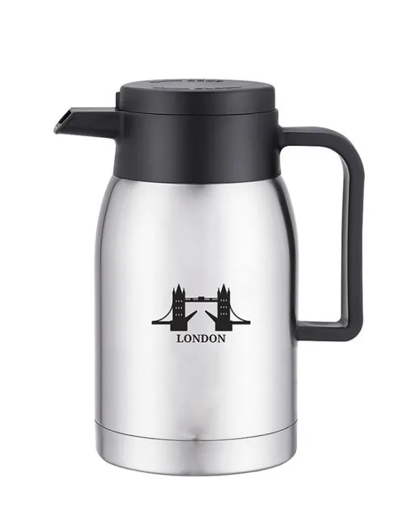 Vacuum%20Coffee%20Pot%200.75%20Ltr.%20On%20S/S%20Body-%20OCP750A%20-%20Image%205