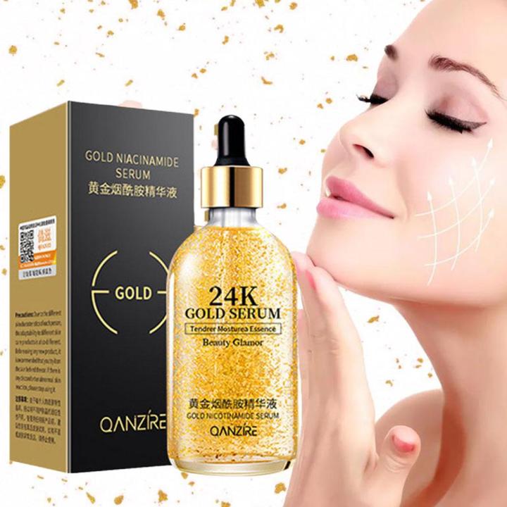30ml%2024K%20Gold%20Face%20Serum%20Skin%20Tone%20Hyaluronic%20Acid%20Moisturizing%20Essence%20Gold%20Skin%20Serum%20Water%20Cream%20-%20Image%202