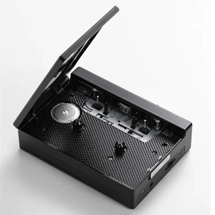 Black%20Retro%20Stereo%20Cassette%20Player%20Walkman%20Cassette%20Tape%20Music%20Audio%20Auto%20Reverse%20with%20Bluetooth%20-%20Image%205