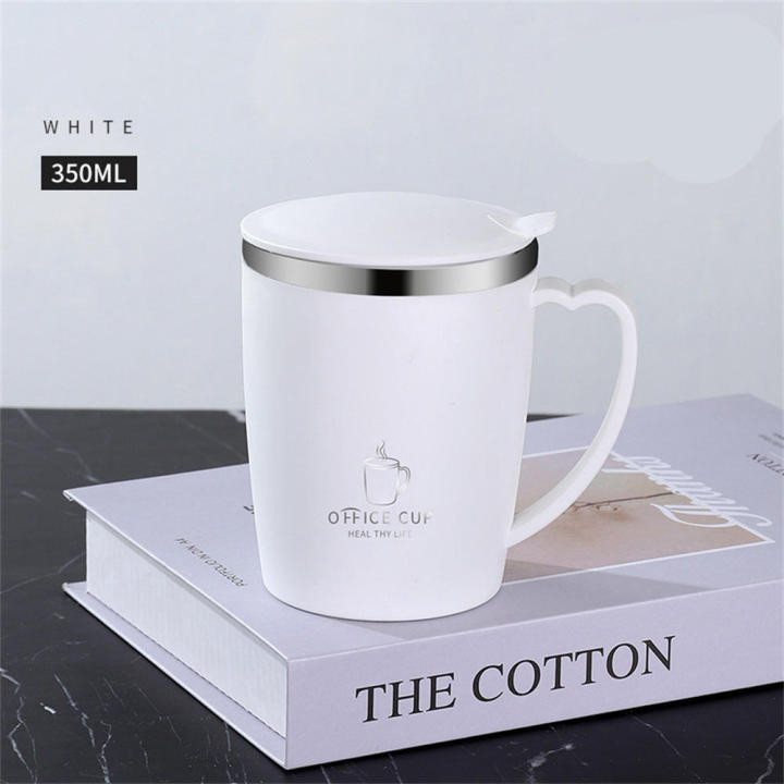 Leak-Proof%20Portable%20stainless%20steel%20mug%20Portable%20304%20Stainless%20Steel%20Lid%20Leak%20proof%20coffee%20mug%20350ml%20Handle%20Handle%20coffee%20cup%20-%20Image%207