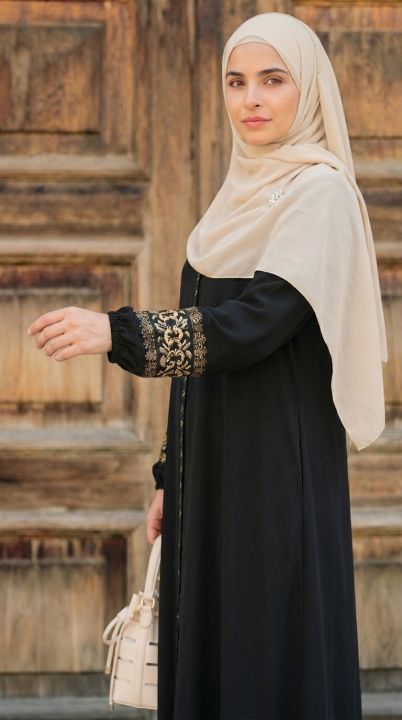Sabiha%20Embroidery%20Borkha%20For%20Women%20-%20Original%20Dubai%20Cherry%20Fabric%20Borkha%20-%20Image%209