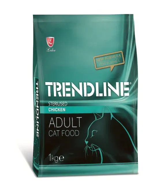 Trendline%20Adult%20Cat%20Food%20Sterilised%20Chicken%20Flavour%201KG%20-%20Image%202