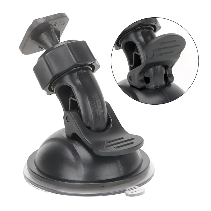 360%20Degree%20Rotating%20Sport%20DV%20Camera%20Mount%20Car%20Driving%20Recorder%20Bracket%20for%20Xiaomi%20YI%20GoPro%20Car%20Holder%20DVR%20Holder%20Car-styling%20-%20Image%205