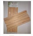 Bamboo Stick (Shashlik Kati / Kabab Kati ) 8 inch 1 Pack (50pcs).