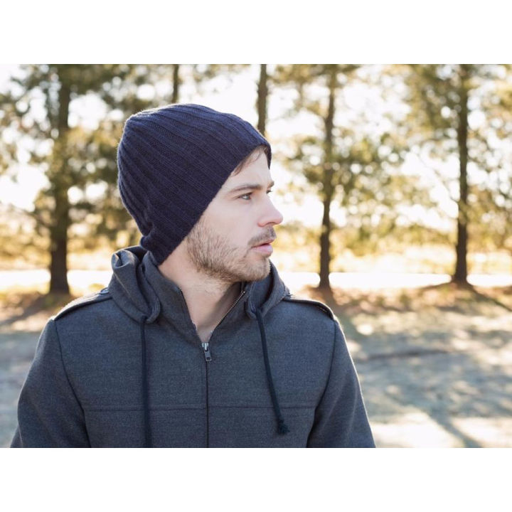 Woolen%20Winter%20Cap%20For%20Men%20-%20Image%202