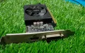 Graphics Card  GPU DDR5 2Gb Korean Product  100% WORKING 100% pERFORMANCE MULTI BRAND MULTI MODEL Available. 
