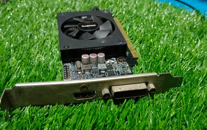 Graphics%20Card%20%20GPU%20DDR5%202Gb%20Korean%20Product%20%20100%25%20WORKING%20100%25%20pERFORMANCE%20MULTI%20BRAND%20MULTI%20MODEL%20Available%20-%20Image%204