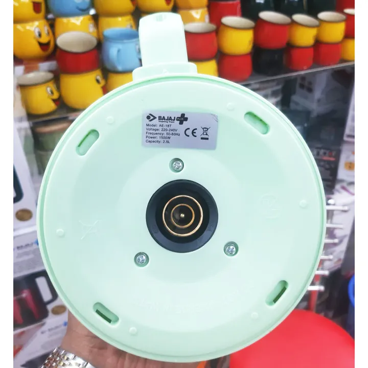 Bajaj%20Double%20Layer%20Electric%20Kettle%20-%20Boil%20Water%20Effortlessly%20with%20this%202.5L%20Electric%20Kettle%20-%20Image%206