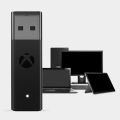 XBOX ONE Wireless Controller USB Adapter for Windows 10 Receiver New. 