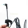 40W Power Adapter For Acer Aspire One 725 751 756 AO725 AO756 G226HQL G236HL Netbook Power Charger Plug 19V 2.15A 100~240v 50~60Hz. 