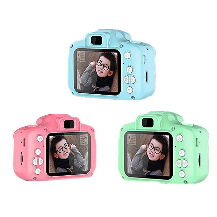 The%20Best%20Gift%20For%20Children%20,Children%20Mini%20Cute%20Digital%20Camera%202.0%20Inch%20Take%20Picture%20Camera%201080P%20Children%20Toys%20Video%20Recorder%20Camcorder%20-%20Image%204