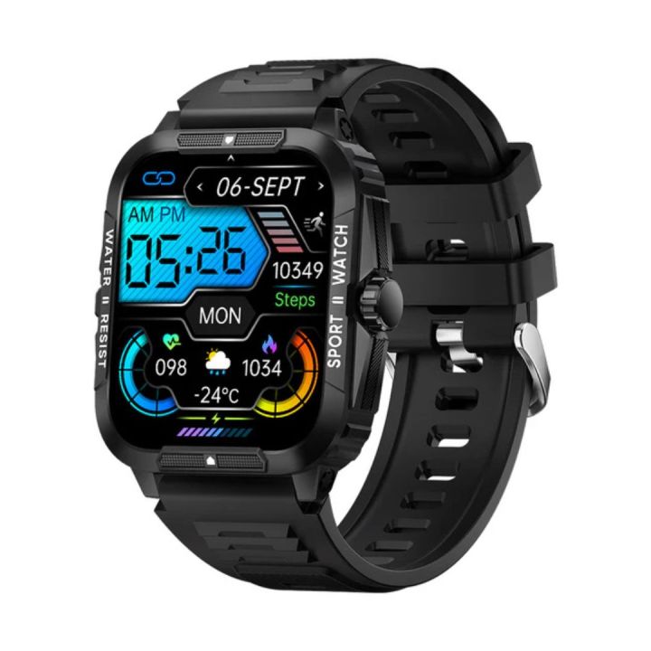 COLMI%20P76%20Smartwatch-%20Time%20Square%20-%20Image%203